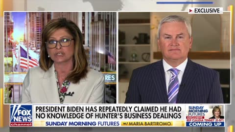 JULIE GREEN 🤲MINISTRIES WORD RECEIVED 4-23-22 TOTAL DESTRUCTION OF THE BIDEN FAMILY IS COMING