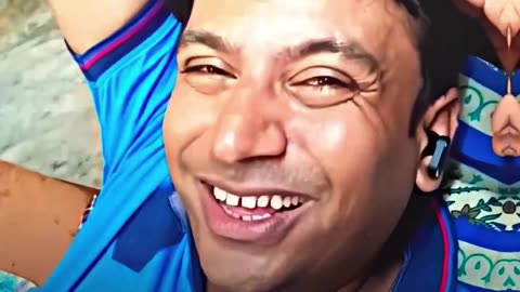 Punit kumar always swage 😎