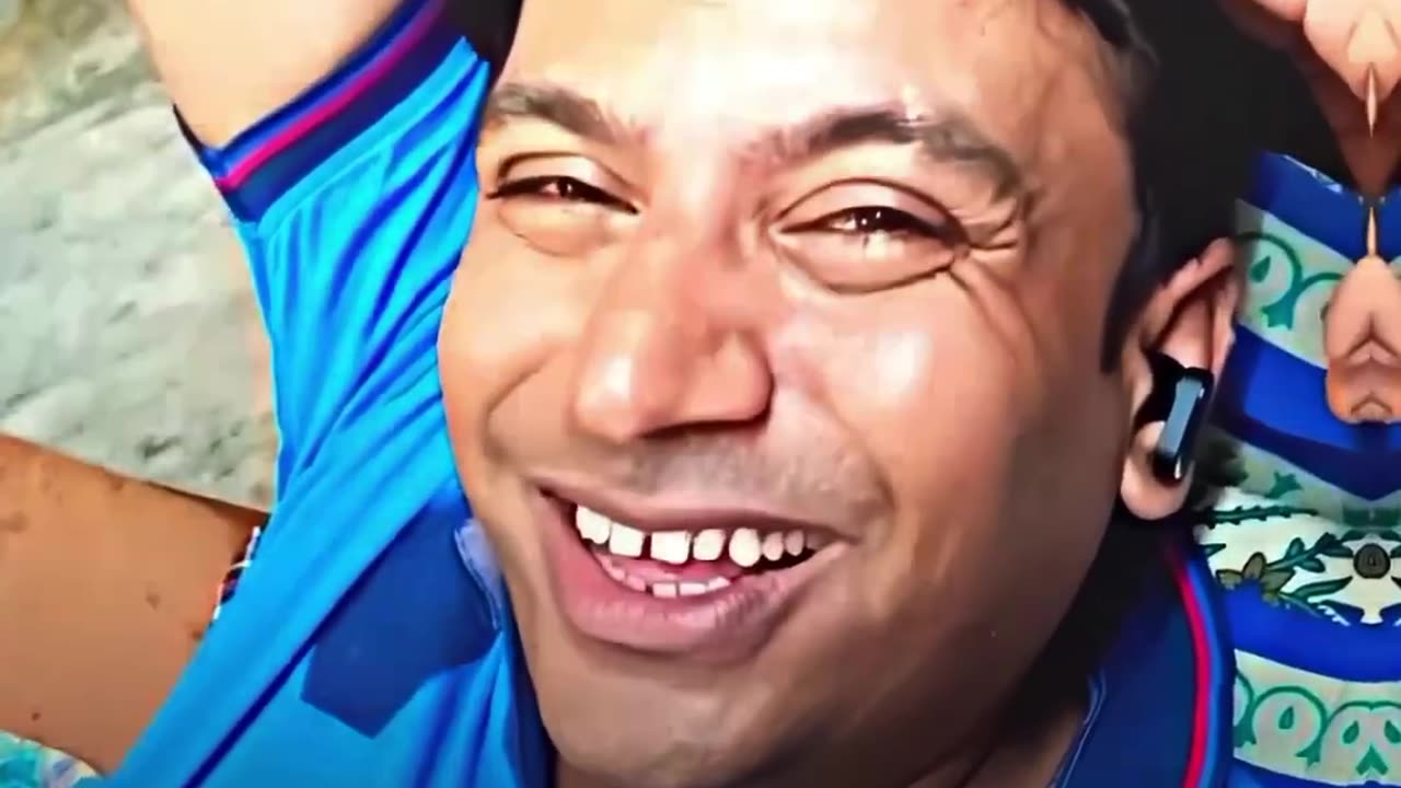 Punit kumar always swage 😎