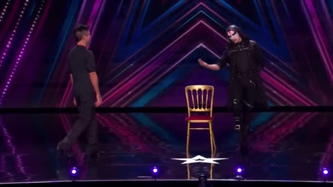 Britain's Got Talent! These Auditions STUNNED The Judges