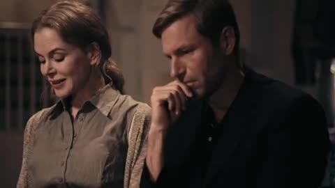 Rabbit Holes(2010) Nicole Kidman_Cut