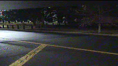 0792KIO00K42nd-ConNE_2021-01-05_20h04min15s773ms.mp4