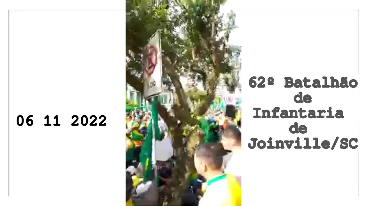 November 7, 2022