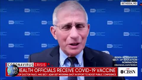 BREAKING : CDC Admits Flu Is Gone, It’s All #COVID