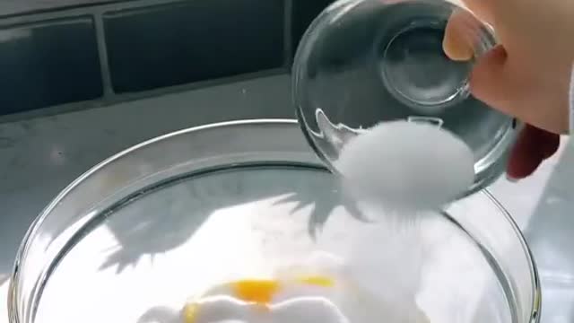 Would you make this!