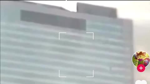 WTC 7