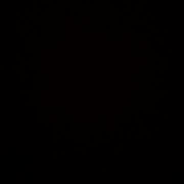 Beavis and Butthead ASMR