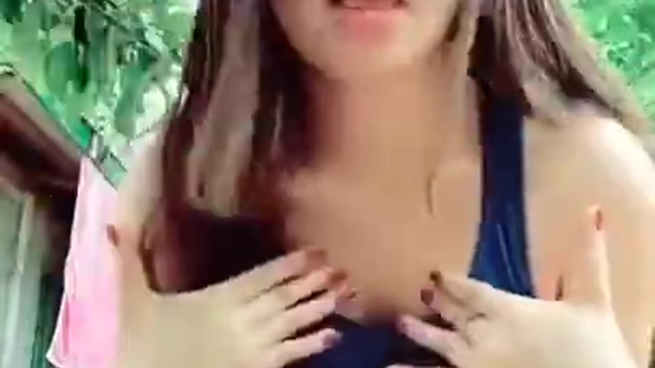 sexy tiktok!