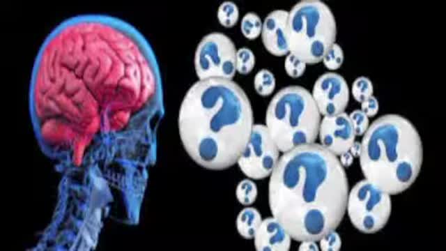 Why Do Humans Have A Brain_ _ Jordan Maxwell _ Esoteric