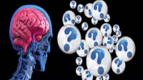 Why Do Humans Have A Brain_ _ Jordan Maxwell _ Esoteric