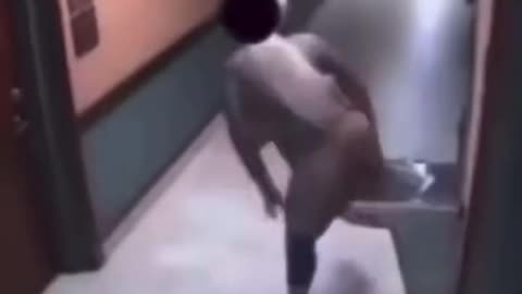 Desperate Times