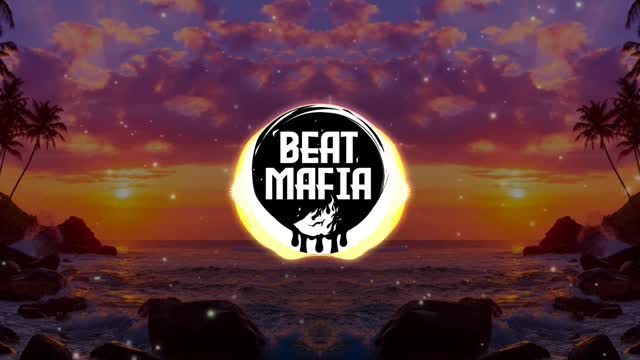 Scenic - BeatMafiaInk | boom beat| hip hop beat | chill beats | nicki minaj drake lil wayne