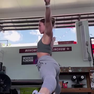 Heart-Stopping Moments Filmed In Real Life🔥⏳😱