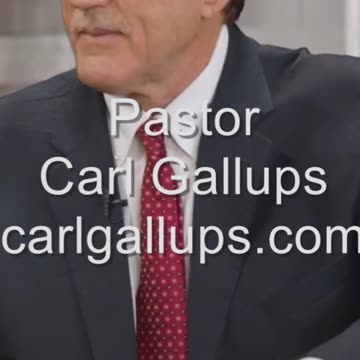 What the Word of God REALLY Says! Is This YOU?