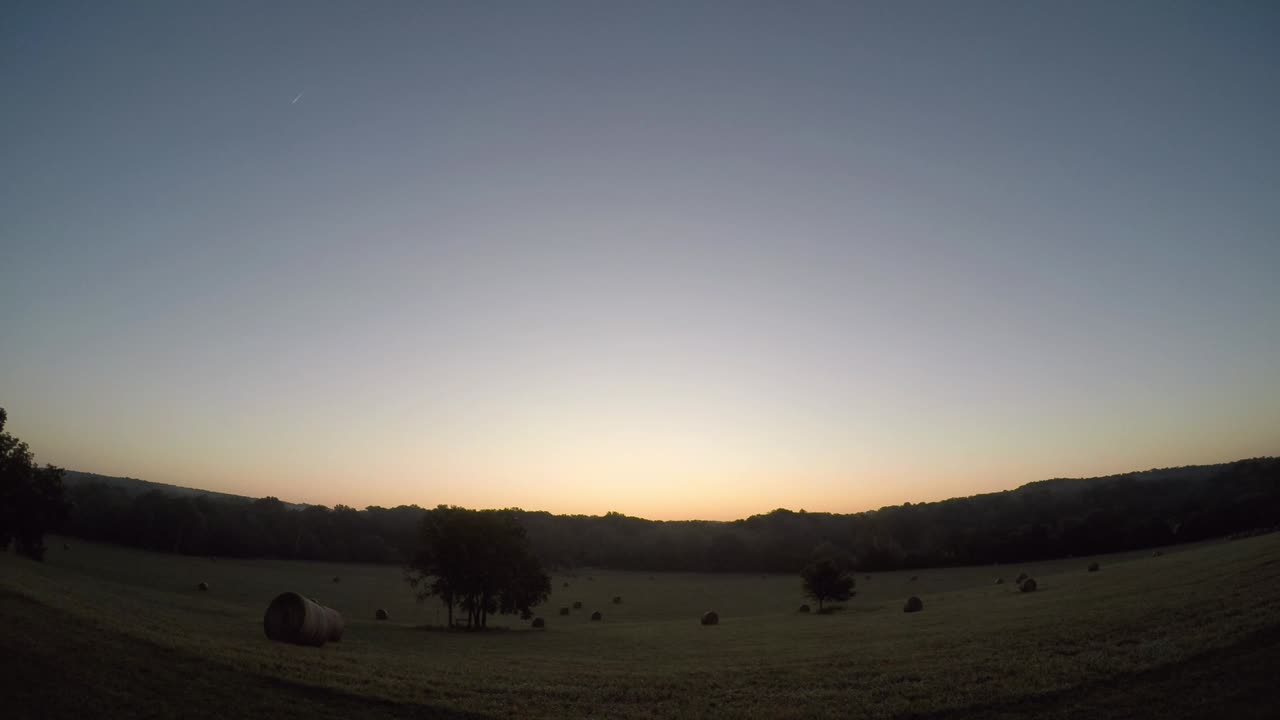 Sun ☀ Rise 9 13 23 46f/8c