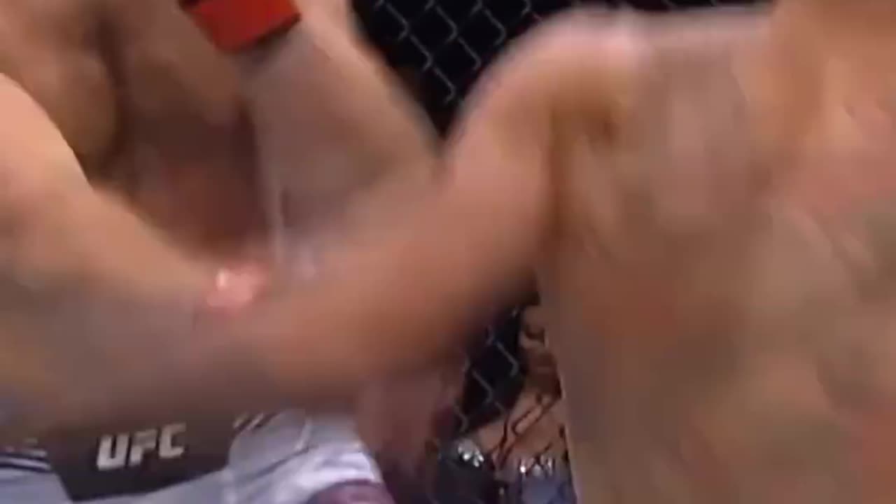 Remember #StricklandvsPereira #alexpereira #ufc