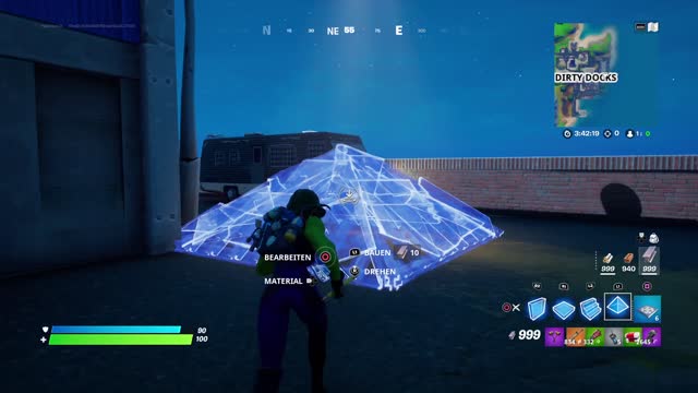 play fortnite ses,,,5 ...Fortnite Getting All