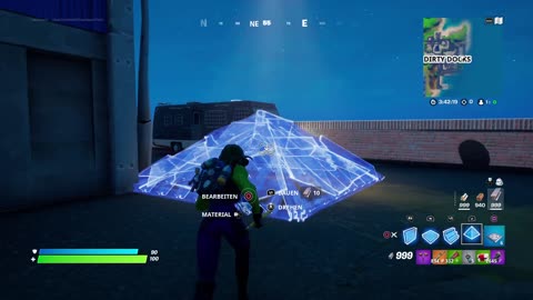 play fortnite ses,,,5 ...Fortnite Getting All