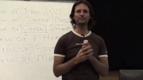 How Do You Emotionally Forgive Yourself? What Is Forgiveness? Divine vs Natural Love Path, Shame