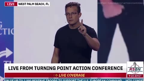 Benny killed it