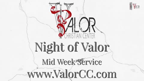 Night of Valor | Dr. Patricia L. Miles | ValorCC