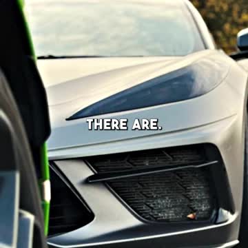 They Think WHAT About Romania!?😱