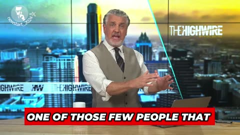 Polio vaccine, just one of many, several, was only tested for three days