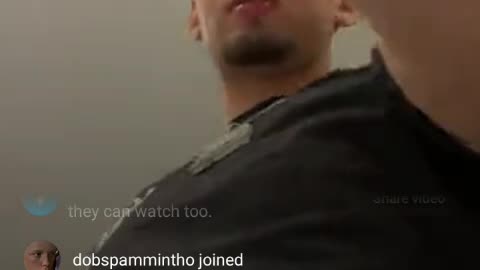 young fuegooo instagram live 5/31/23