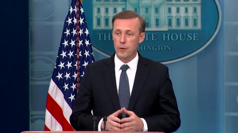 White House: ‘We recognize that cluster munitions create a risk of civilian harm’