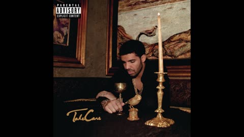 Drake - Buried Alive (Interlude)