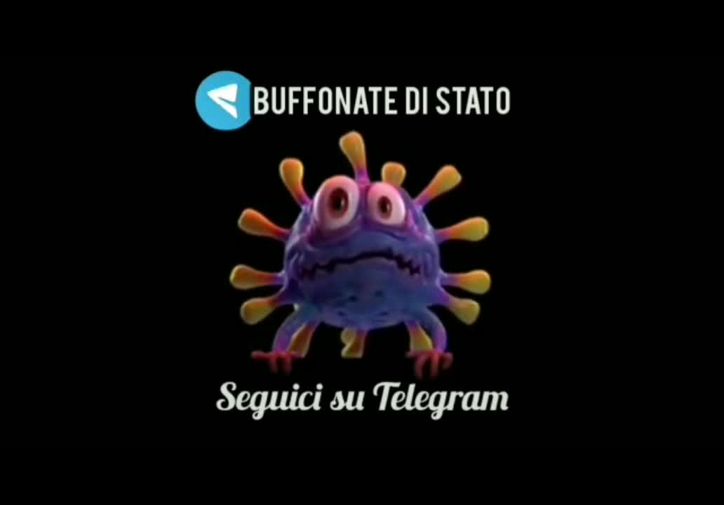 la piu grande strage nella storia dell'umanita