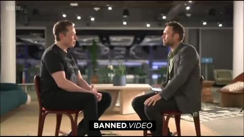 Banned Video. They don't want you to know the truth