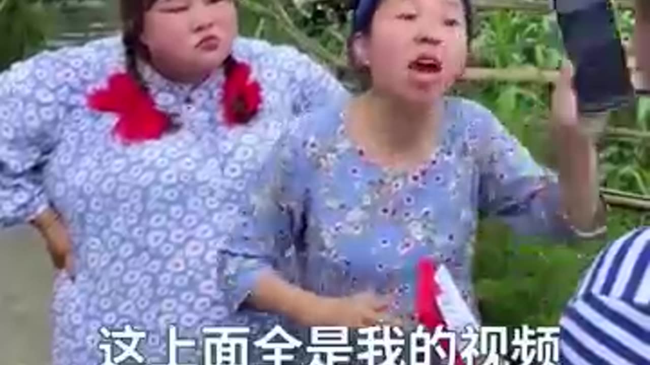 Wait for end 🤣