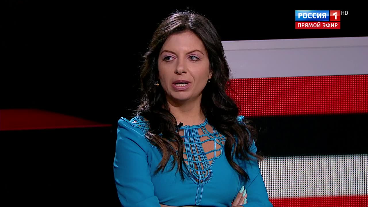 Эфир от 15.03.2023 - Запад переживает переломный момент