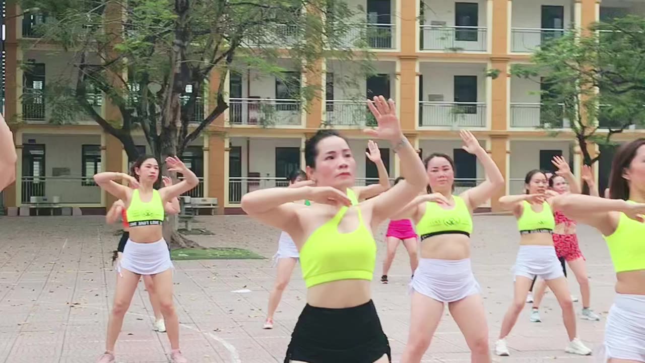 healthy lifestyle, aerobic fat less, aerobics everyday #aerobics