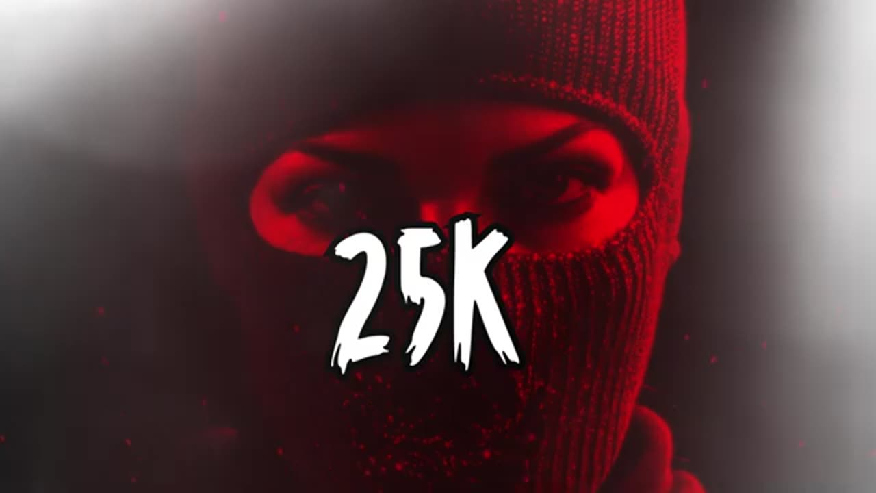 25K