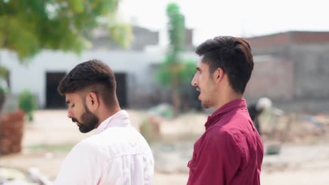 जीरा बेचना!बेल!