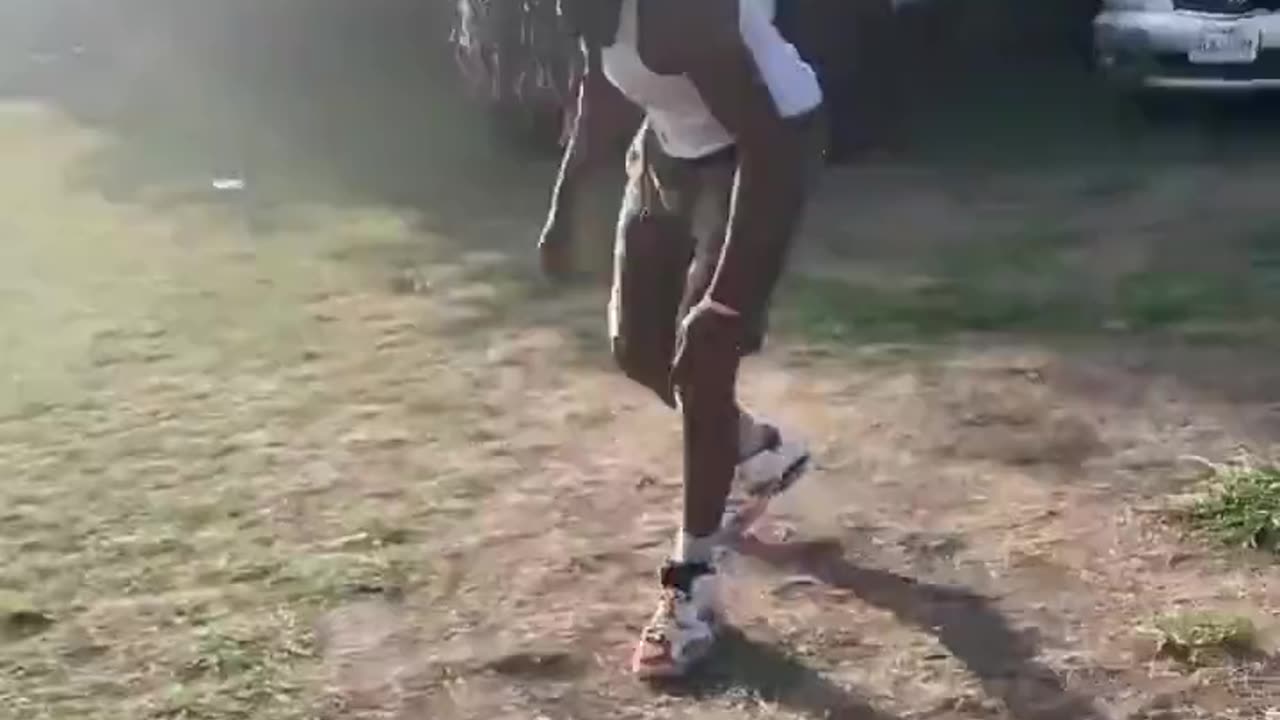 Wrestling Performance