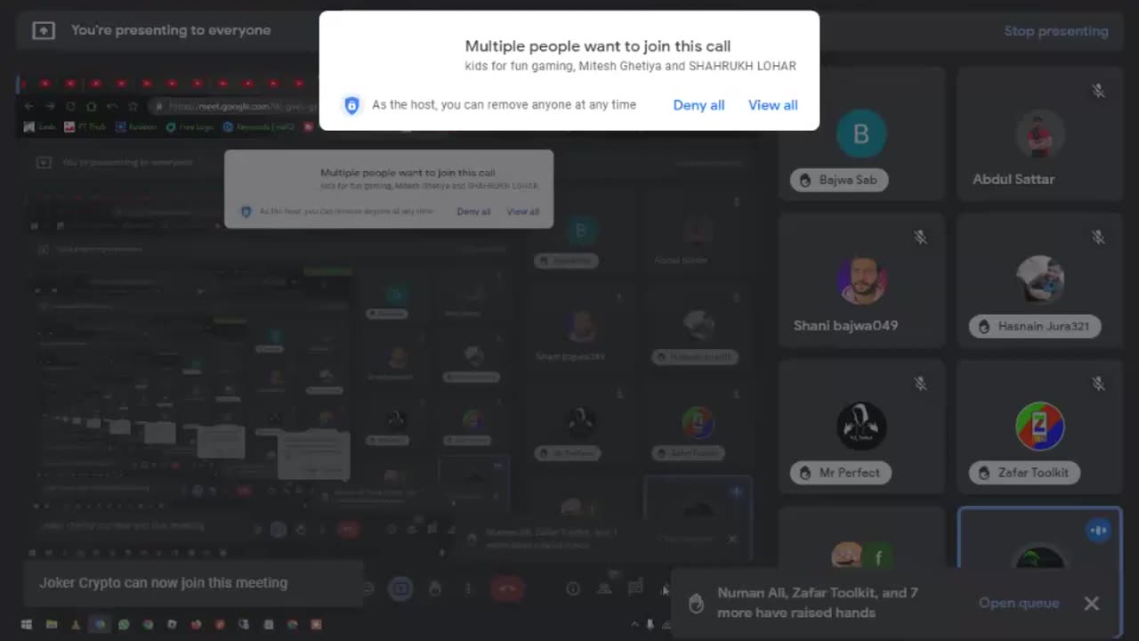 YouTube Cpm best Method March 2023