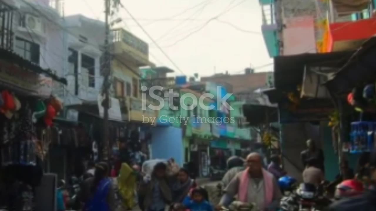 Kurigram district A Glimpse into History under Bangladesh