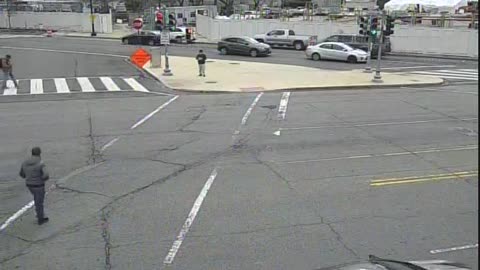 1061QNW00NorthCap-LouisianaNW_2021-01-06_11h00min00s220ms.mp4