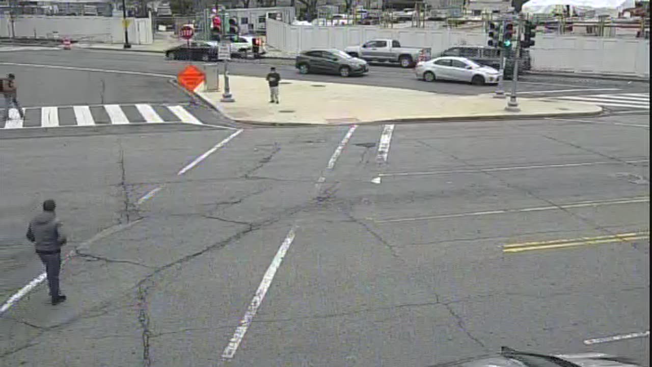 1061QNW00NorthCap-LouisianaNW_2021-01-06_11h00min00s220ms.mp4