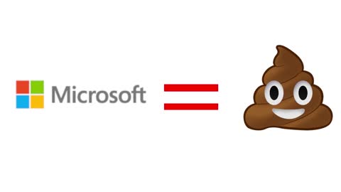[PT-BR] - Áudiolog 1 - Opiniões Sinceras sobre Microsoft e Windows