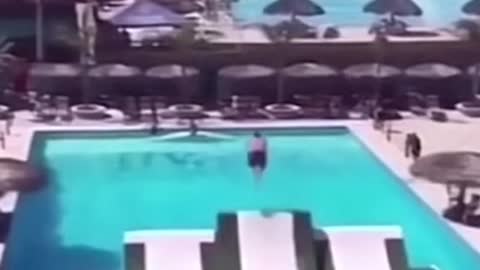 Weeeeeeeee