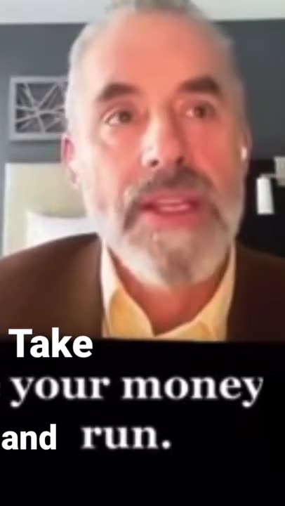 “…the situation is far worse than I’ve been informed.”