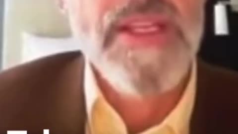 “…the situation is far worse than I’ve been informed.”