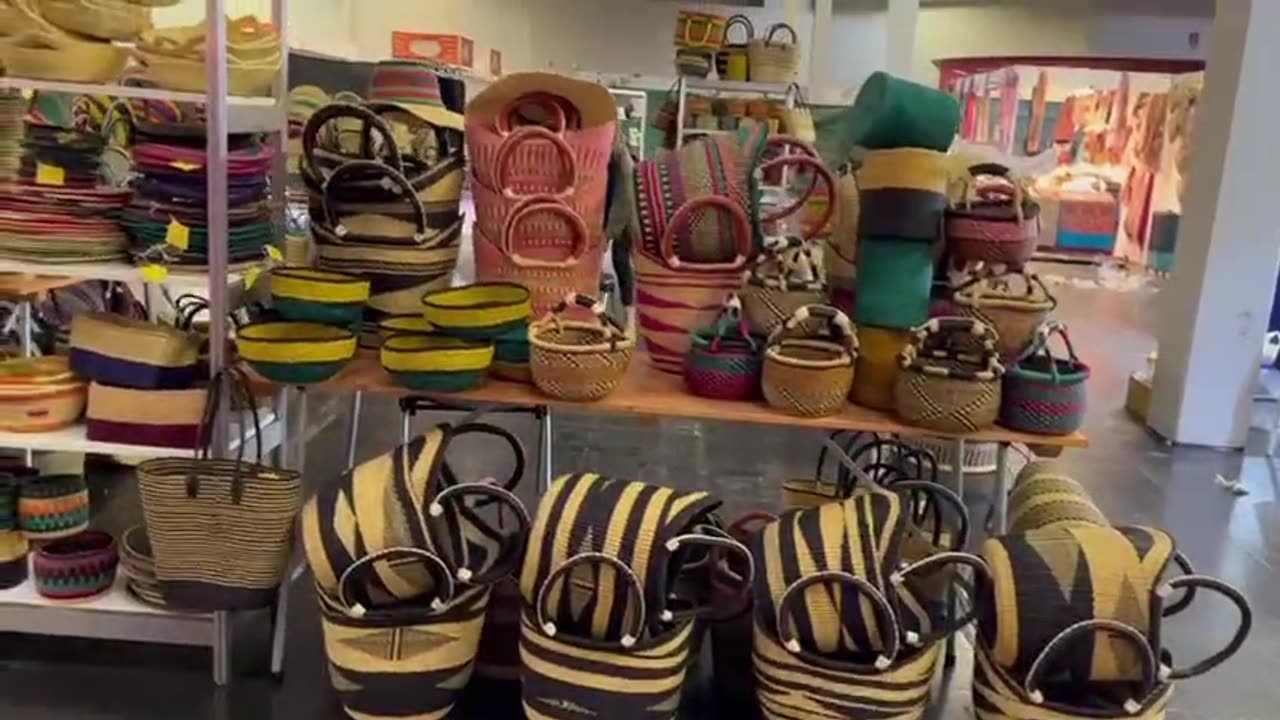 ASIGE at the Creativa Hand and Craft exposition in Dortmund