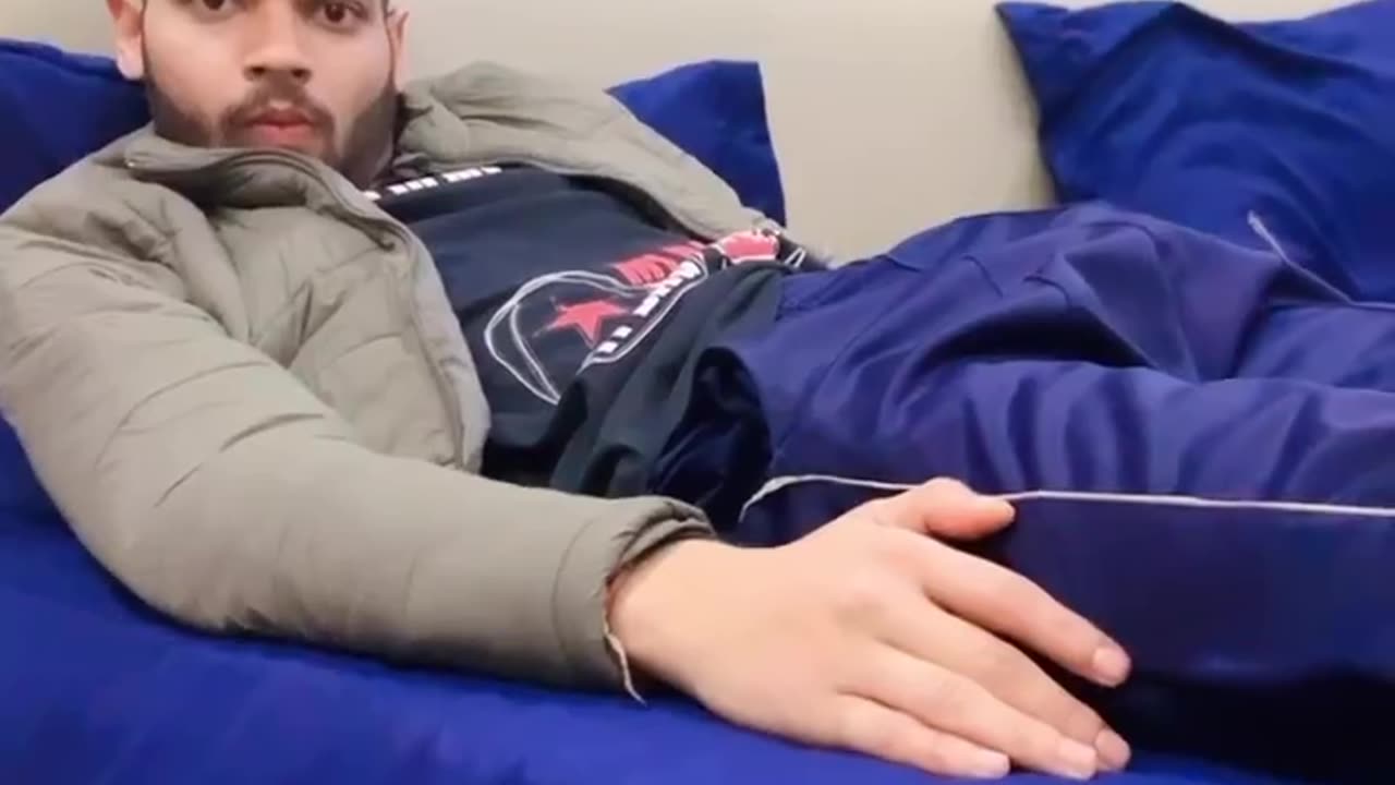 Tiktok fun😂😂😂