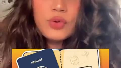 This lady is amazing