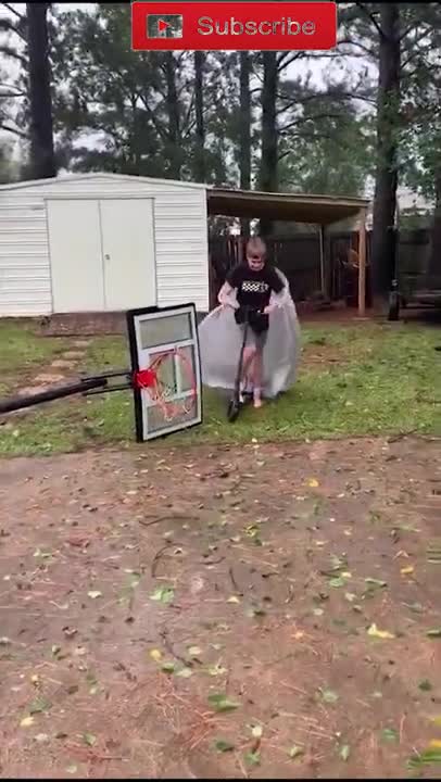 Best Funny Video Clips #shorts (106)